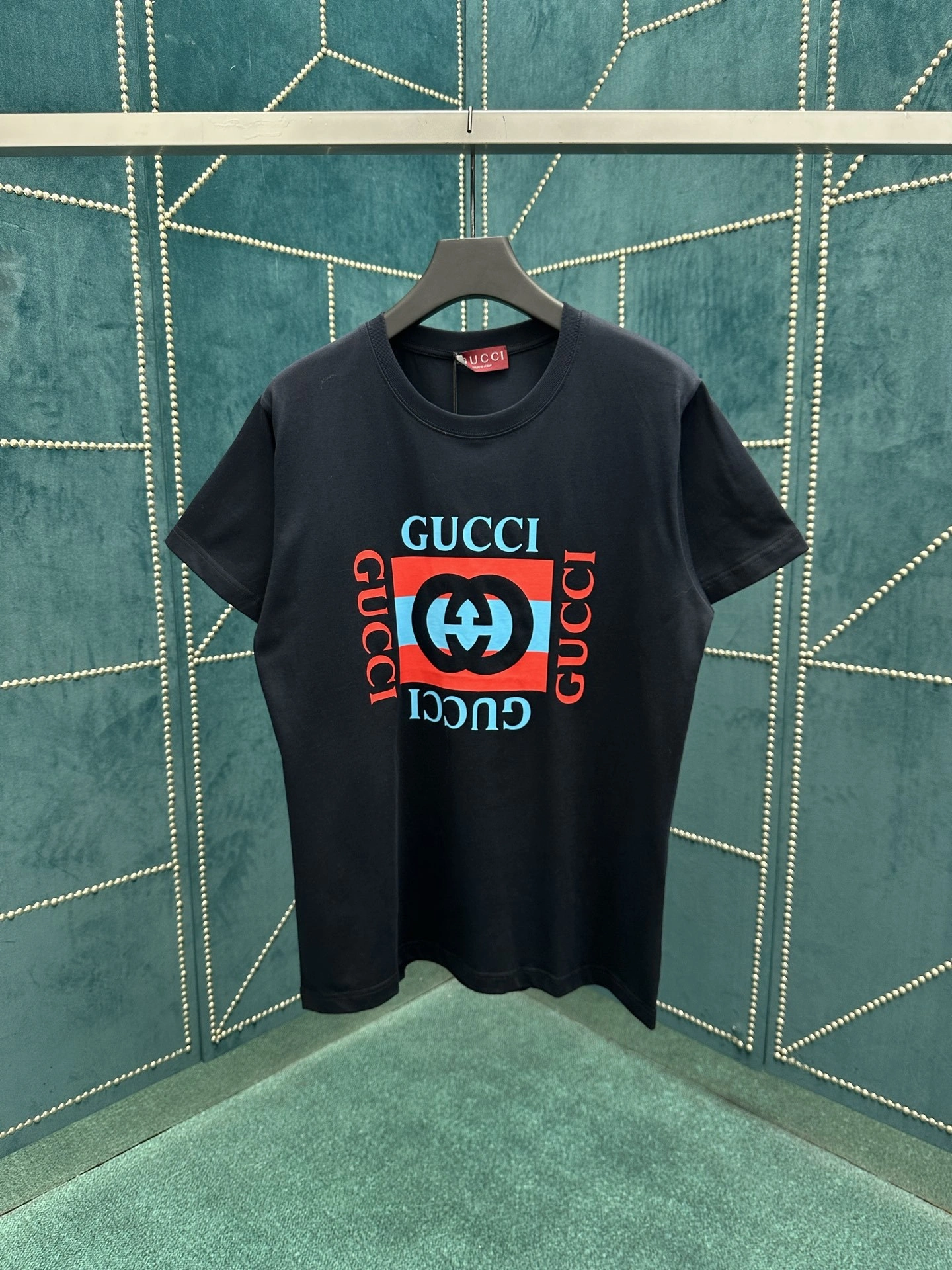 &wg.luxury- 6u33i Cotton oversize item:E-F409F1511